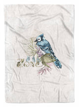 Birds_026zi1evuVt2MLXK_1280x1280.jpg
