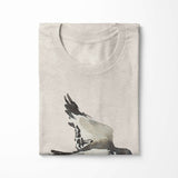 Birds_027AE81IIkoazLJm_1280x1280.jpg