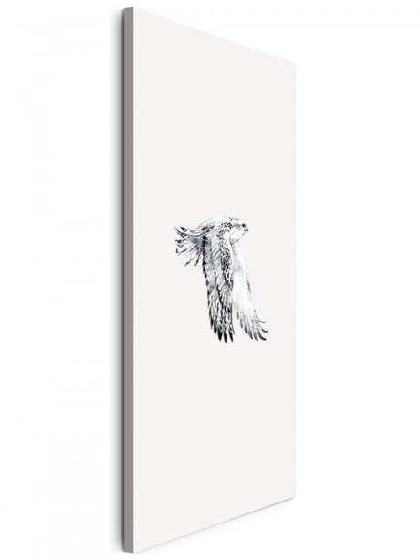 Birds_027eEwkdMnLT6Ha8_1280x1280.jpg