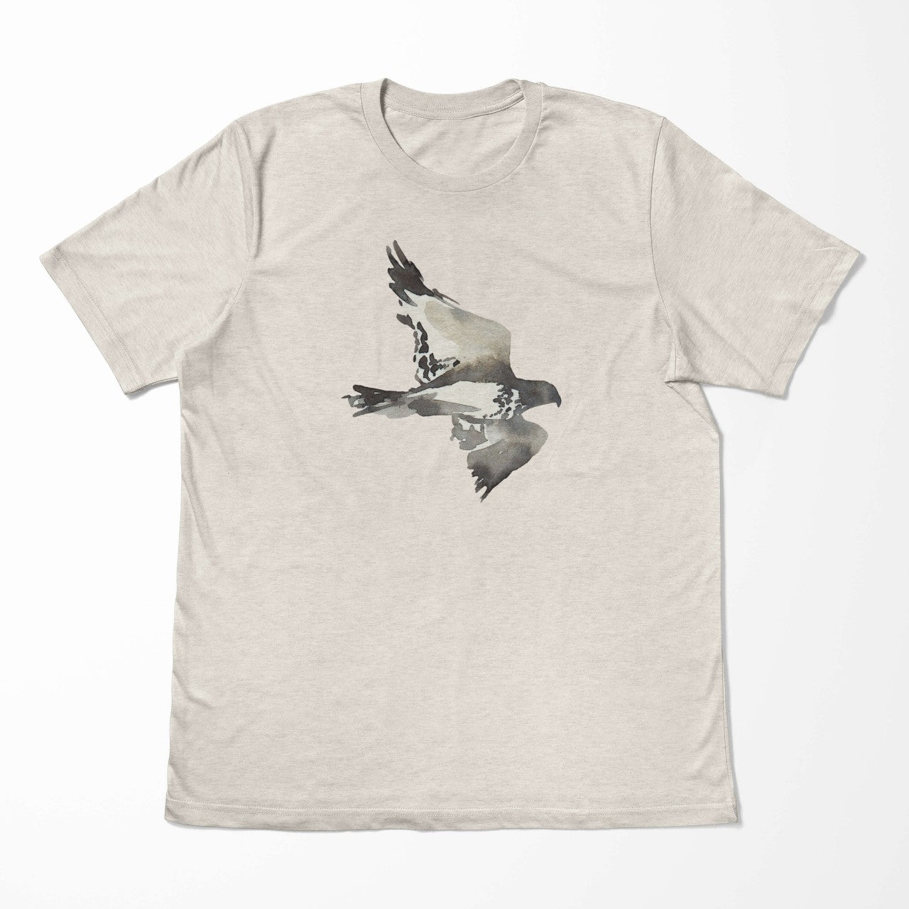 Birds_027gXjXab4piEcsB_1280x1280.jpg