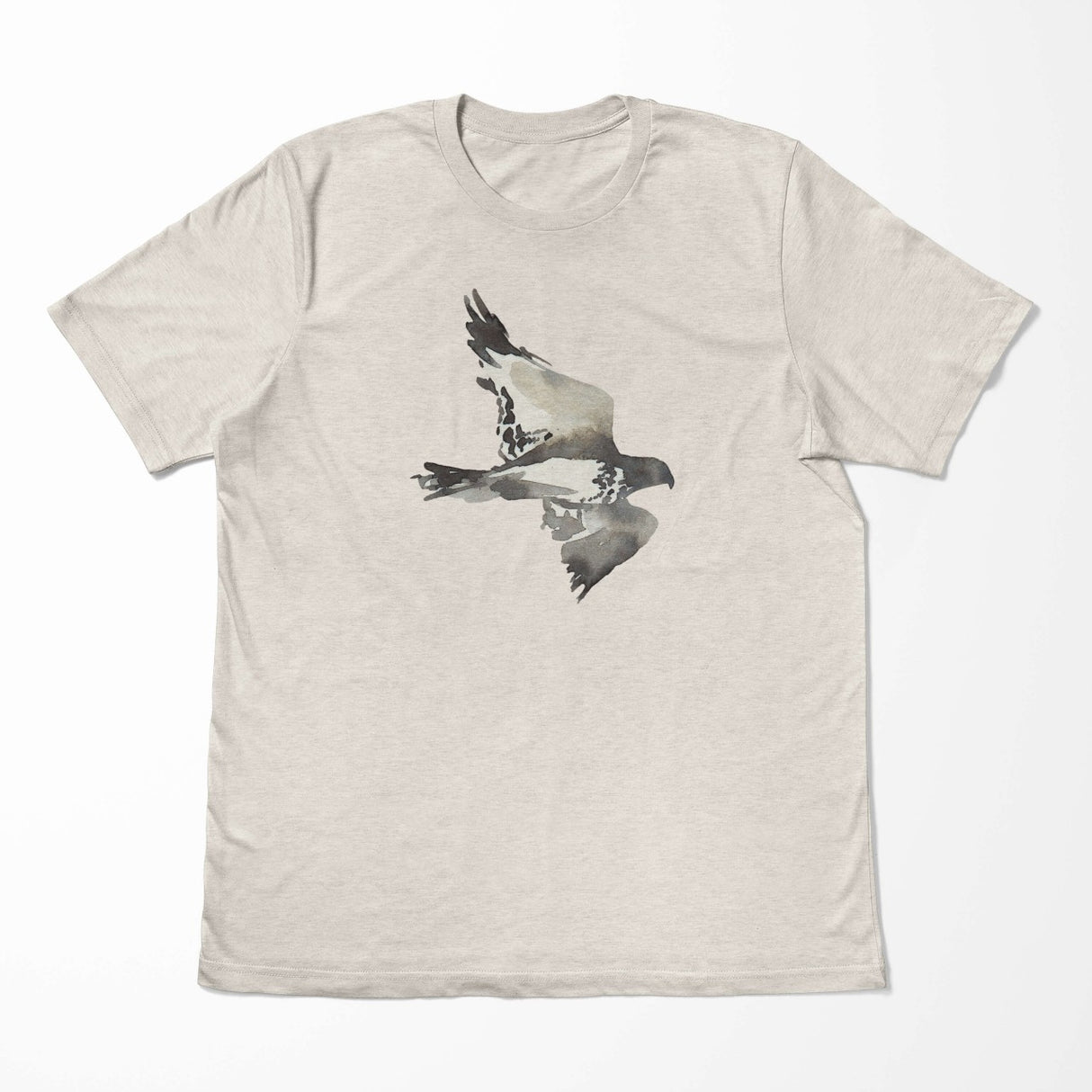 Birds_027gXjXab4piEcsB_1280x1280.jpg
