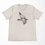 Birds_027gXjXab4piEcsB_1280x1280.jpg
