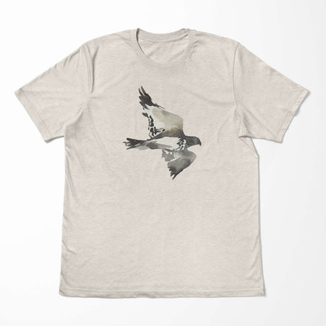 Birds_027gXjXab4piEcsB_1280x1280.jpg