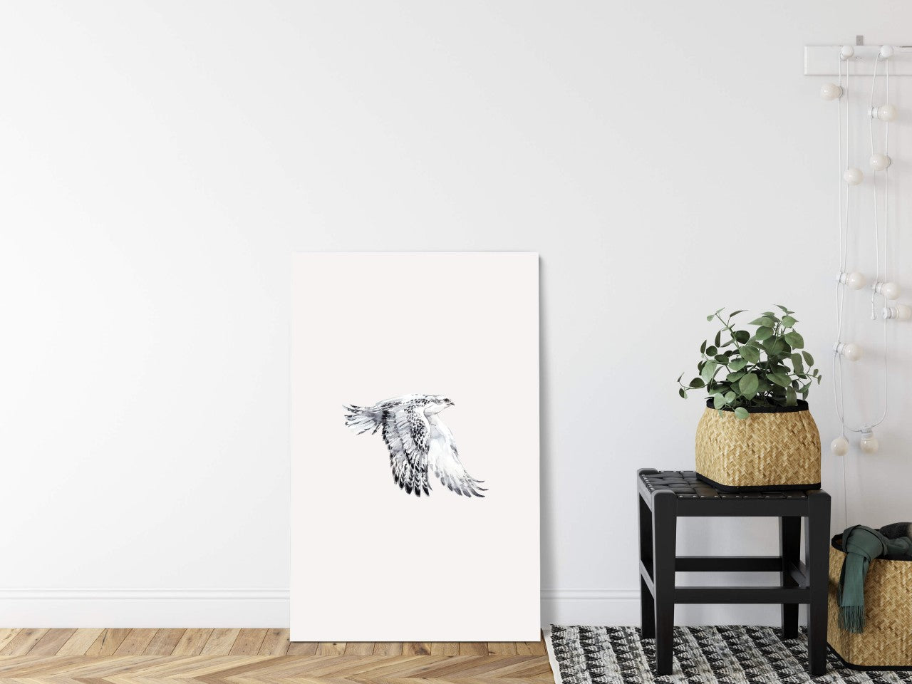 Birds_027ic2u8uWzmrpzW_1280x1280.jpg