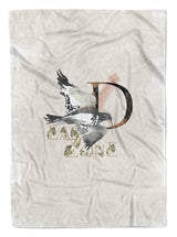 Birds_027yukTGvFfTkypR_1280x1280.jpg