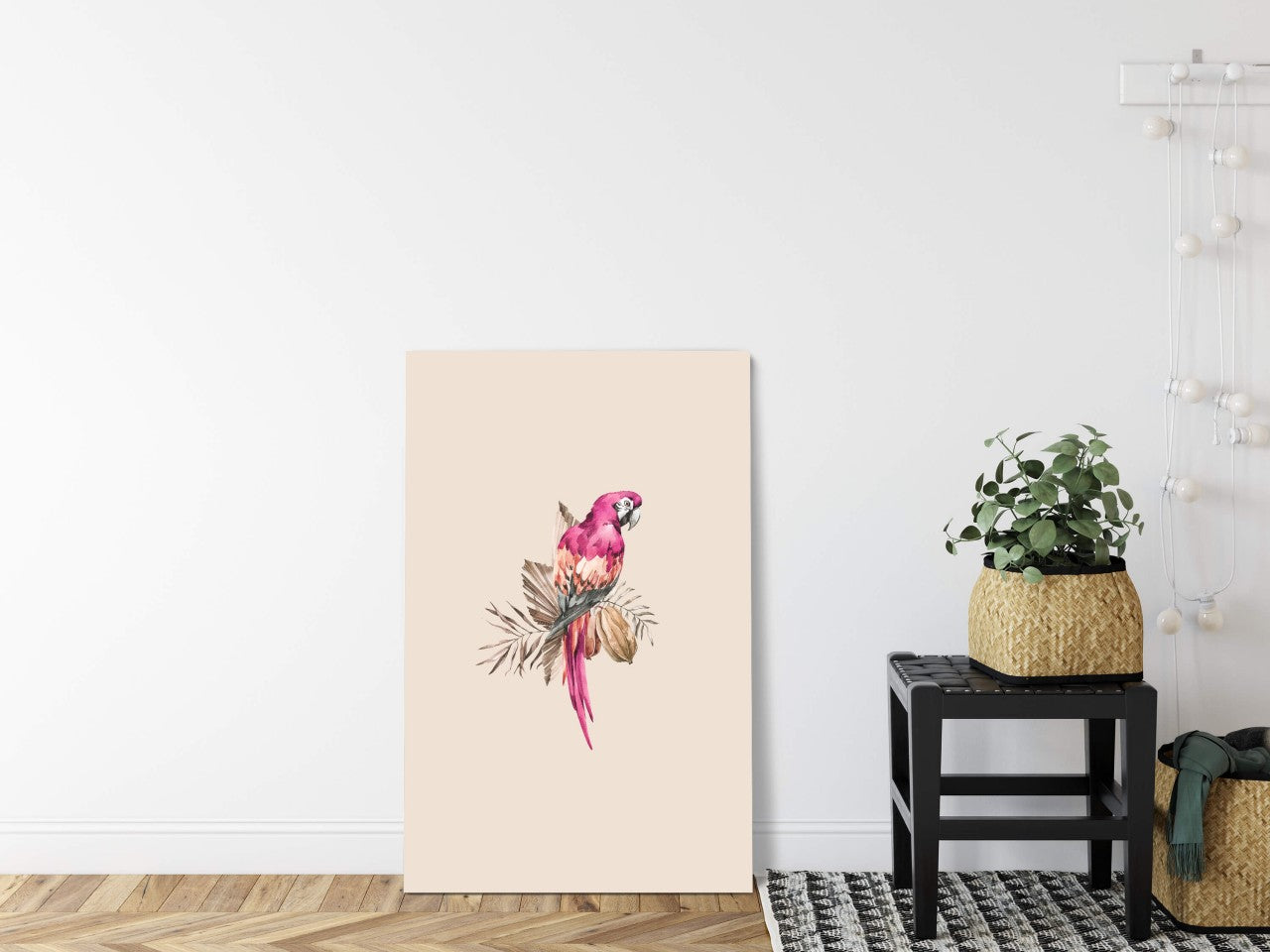 Birds_0294nzXDK38jIVzb_1280x1280.jpg