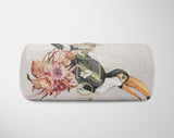 Birds_029XDwOSvWXxuhmq_1280x1280.jpg