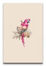Birds_029_1280x1280.jpg