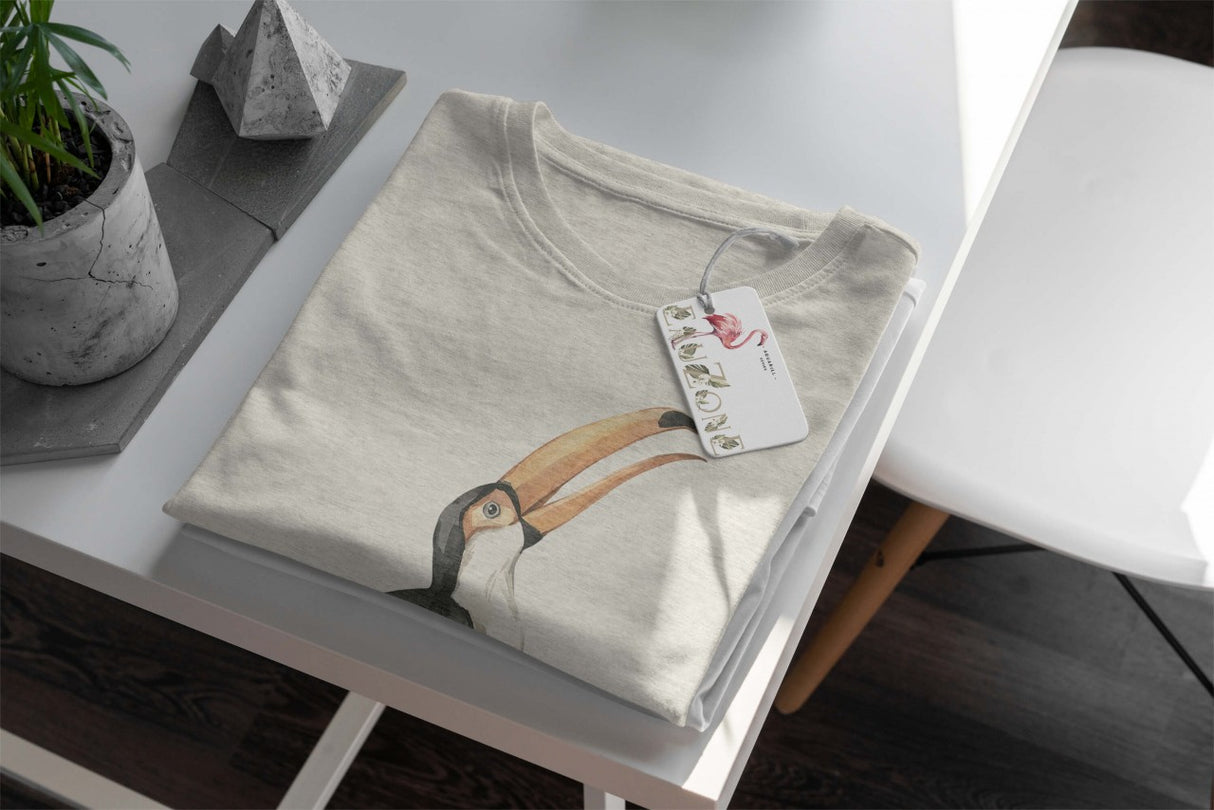 Birds_029aD7vwukIAnyLh_1280x1280.jpg