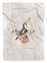 Birds_029fUCC3OQkXV2wX_1280x1280.jpg