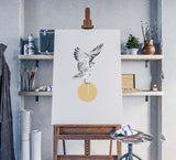Birds_032LvYH4qYyheLdx_1280x1280.jpg