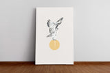 Birds_032kdkDk8tVN8VKe_1280x1280.jpg