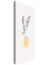 Birds_032n0kZ64hNWqA6r_1280x1280.jpg