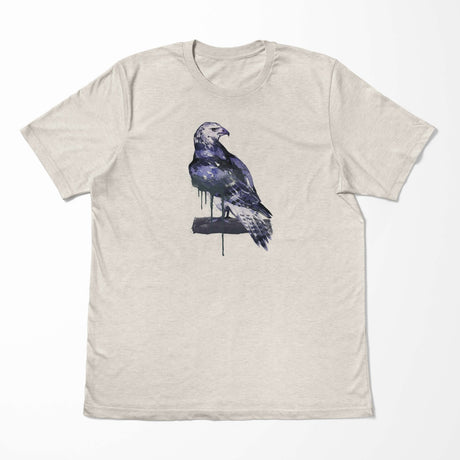 Birds_032wQj5LcL9NWeqY_1280x1280.jpg