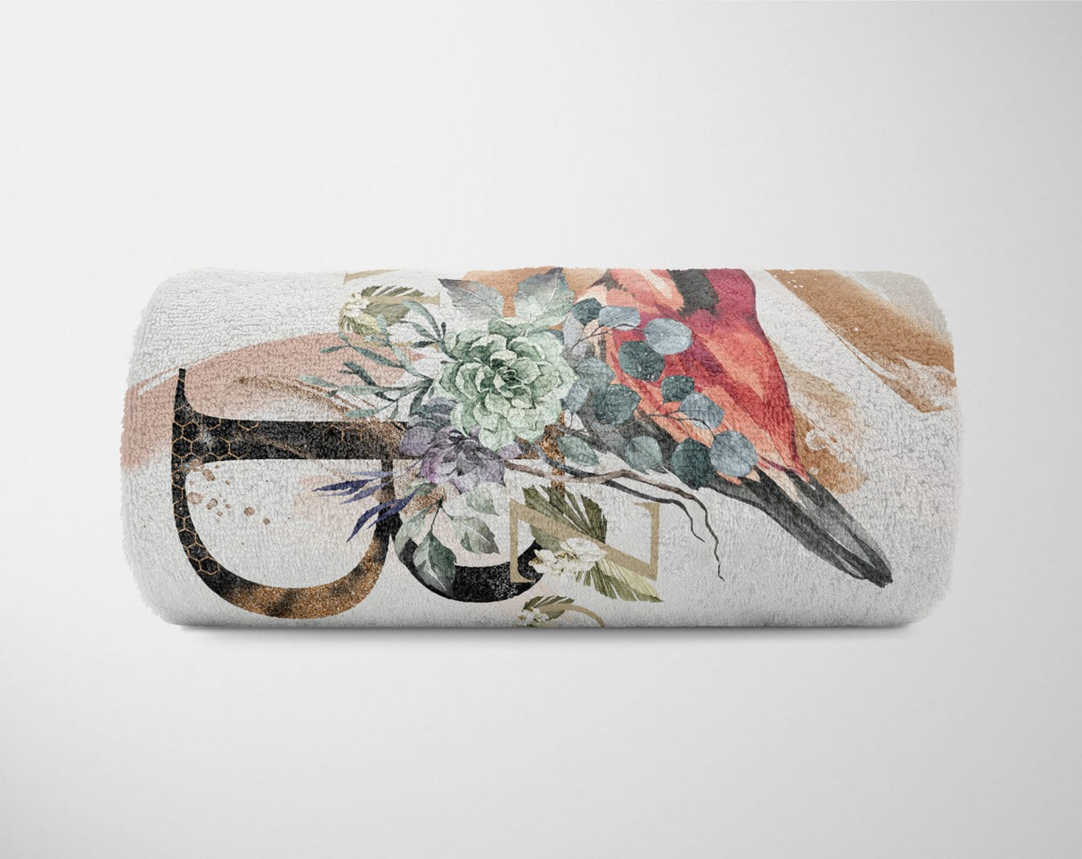 Birds_0332Ba2MRl2aQxJj_1280x1280.jpg