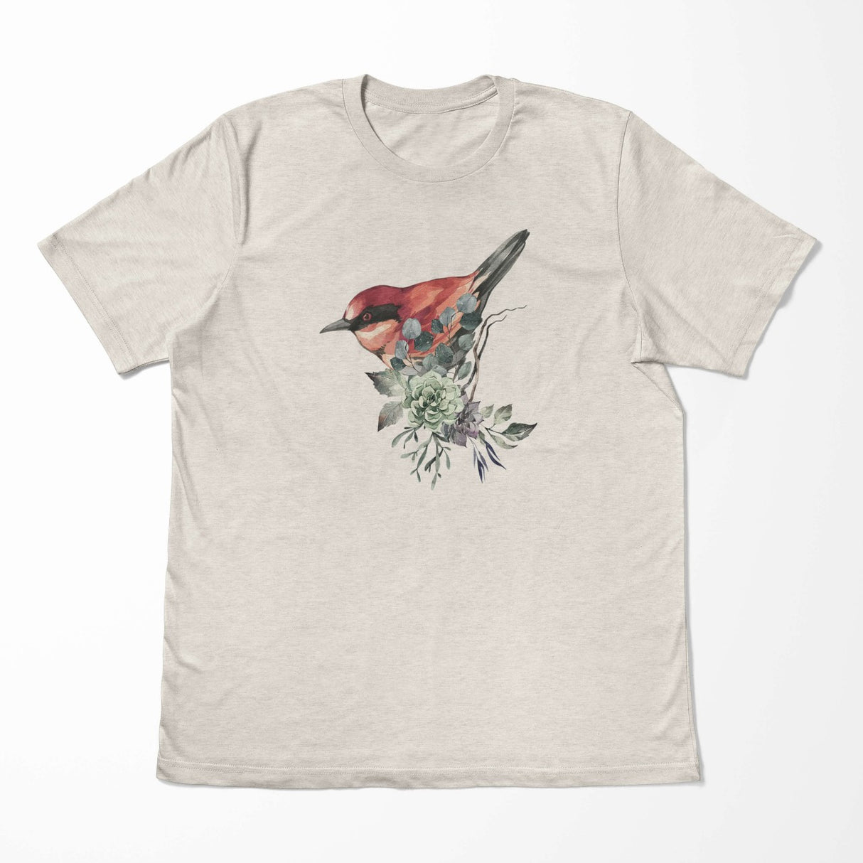 Birds_033Rig6tqzoiE3Pz_1280x1280.jpg