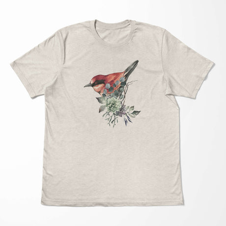 Birds_033Rig6tqzoiE3Pz_1280x1280.jpg