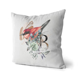 Birds_033lxUhGVbJfzV0G_1280x1280.jpg
