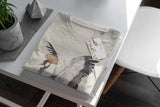 Birds_034NyK8AMwKgm5x1_1280x1280.jpg
