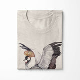 Birds_034kYLDQckwXi505_1280x1280.jpg
