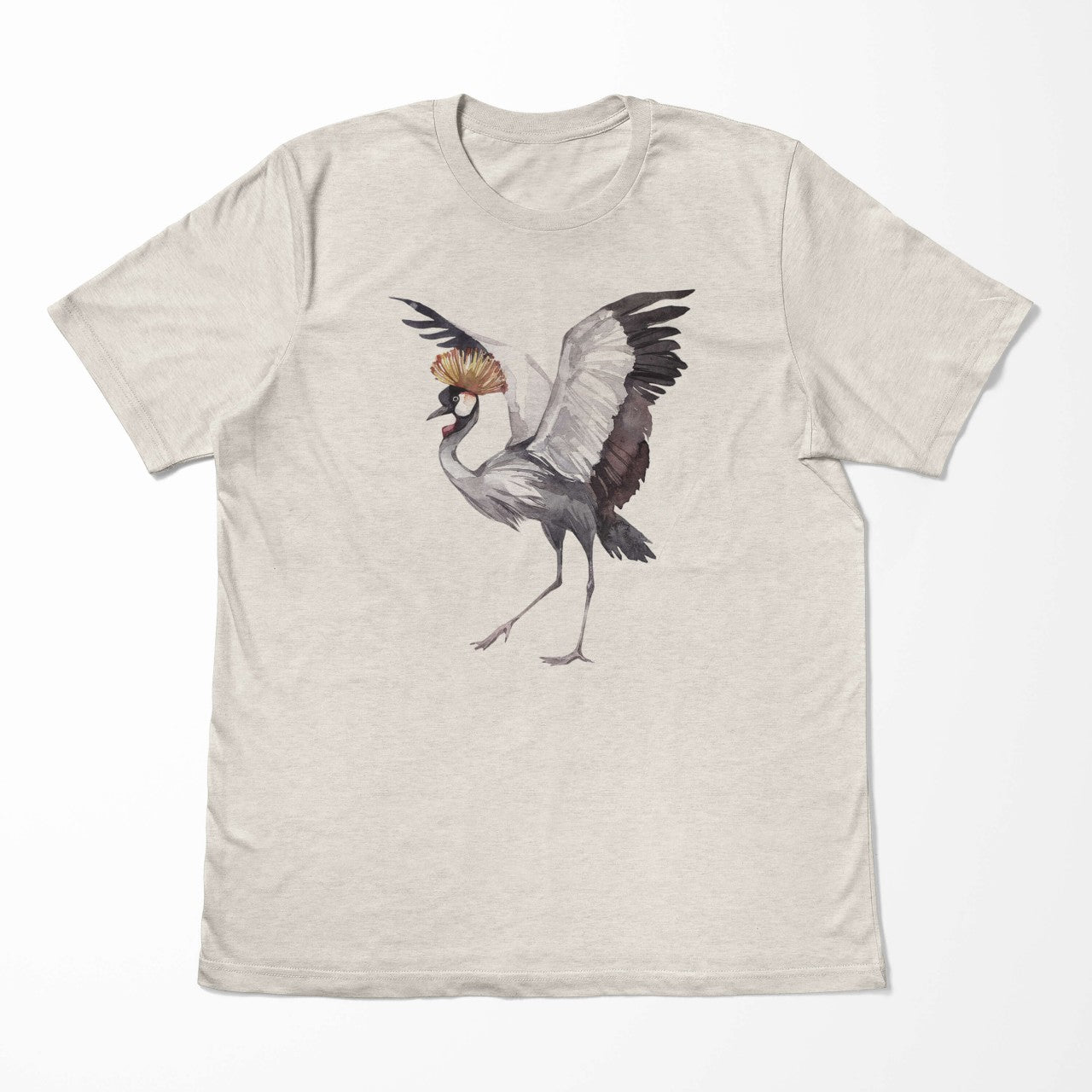 Birds_034pTyClcoDDTroS_1280x1280.jpg