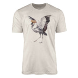 Birds_034yevMSBpcC79d2_1280x1280.jpg