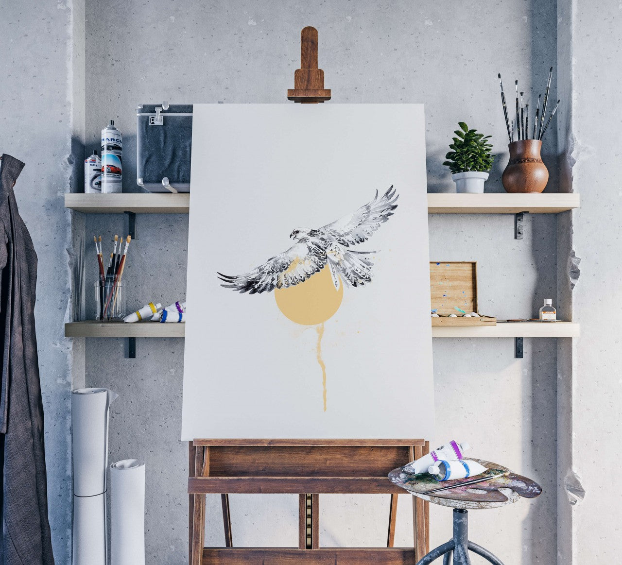 Birds_034yfDP3CEESQwRz_1280x1280.jpg