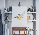 Birds_034yfDP3CEESQwRz_1280x1280.jpg