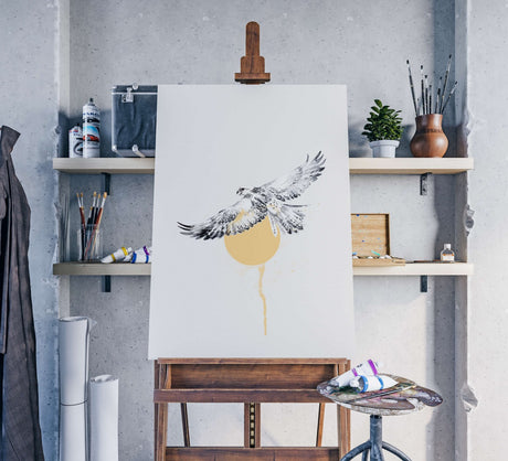 Birds_034yfDP3CEESQwRz_1280x1280.jpg