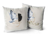 Birds_035FfxZeAbCrNR3U_1280x1280.jpg
