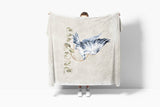 Birds_035YpyDB7fWITqGt_1280x1280.jpg
