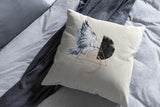 Birds_035mnoKFFW8q4GMi_1280x1280.jpg