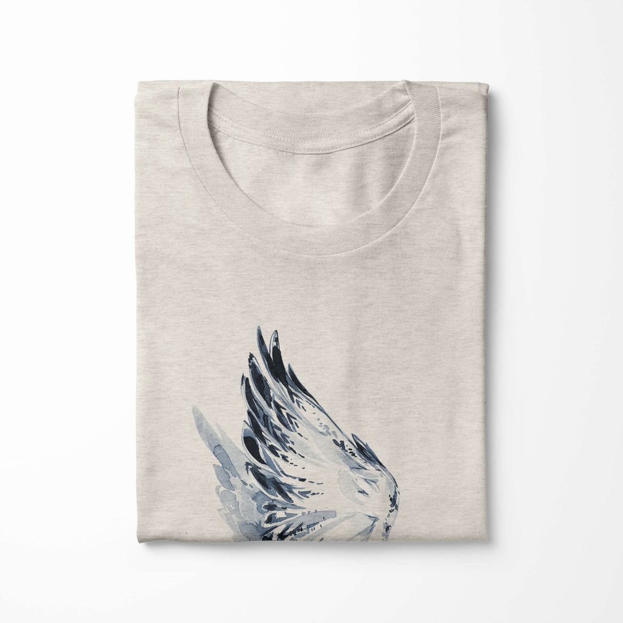 Birds_035rMrgsRPXRm3is_1280x1280.jpg