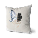 Birds_035tKUxtwsuAZgGA_1280x1280.jpg