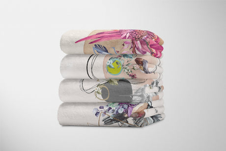Birds_036SDtEVyckVOszQ_1280x1280.jpg