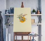 Birds_036a4GVSZASL2vxK_1280x1280.jpg