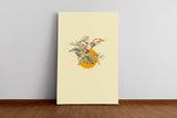 Birds_036e13pf52fk6W8b_1280x1280.jpg