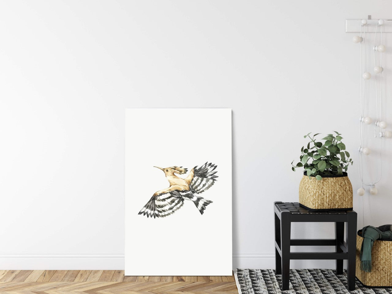 Birds_0372xCeLYcO9ea6w_1280x1280.jpg