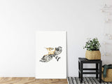 Birds_0372xCeLYcO9ea6w_1280x1280.jpg
