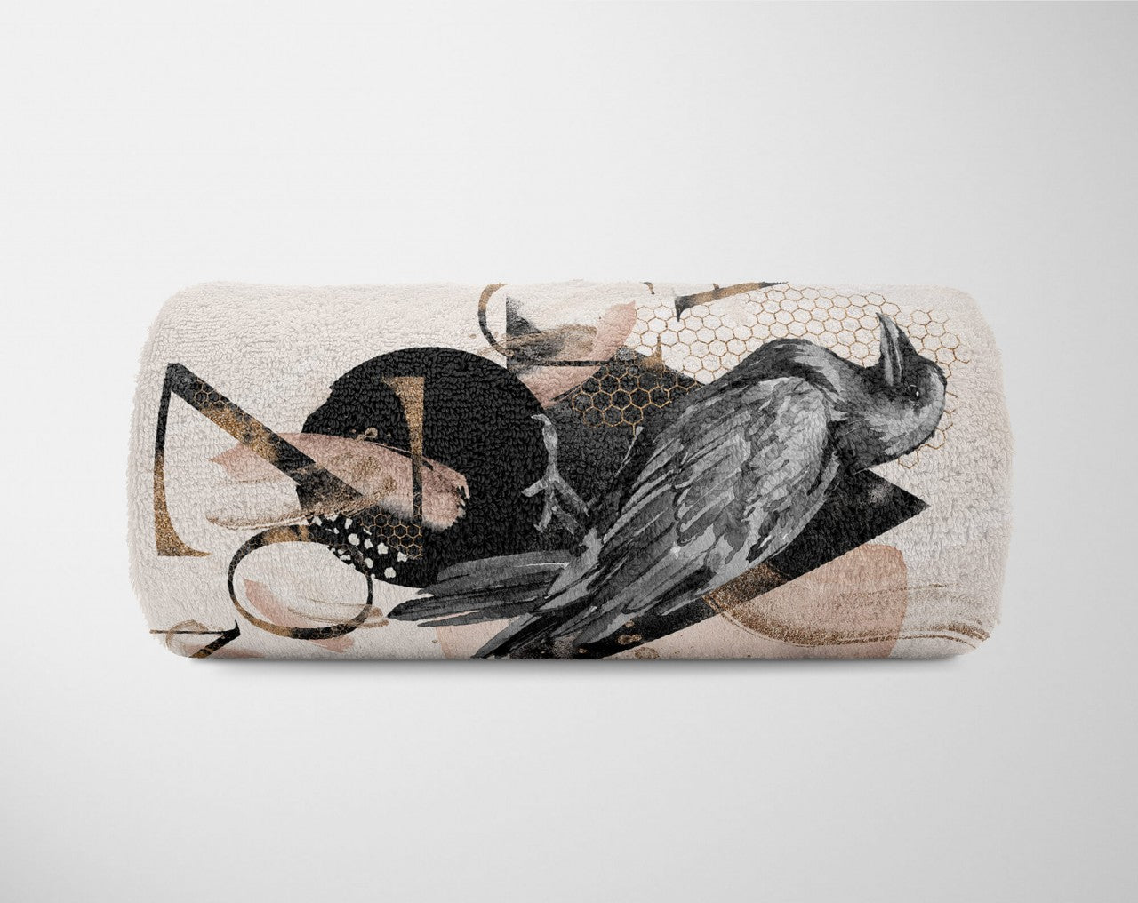 Birds_037TfN8Vv3xNTruS_1280x1280.jpg