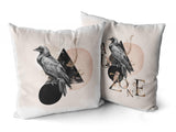 Birds_037co6XTvmSoZRlT_1280x1280.jpg