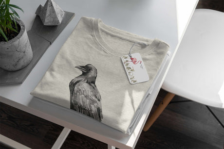 Birds_037vLMb81wjchvMm_1280x1280.jpg