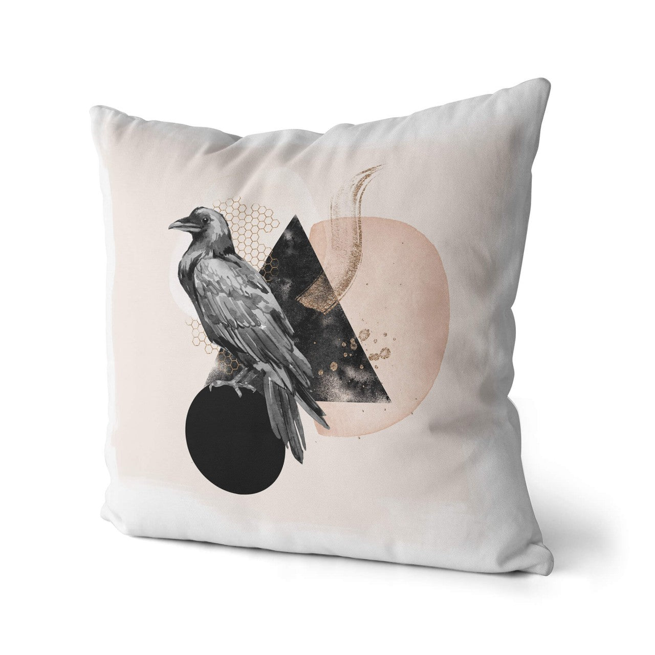 Birds_037vn4A5WEVVupGc_1280x1280.jpg
