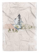 Birds_038JZx5soXf7haou_1280x1280.jpg