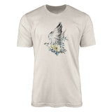 Birds_038ZgWhgW6fAVRJB_1280x1280.jpg