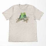 Birds_039VqEvNfONOcL41_1280x1280.jpg