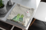 Birds_039bhrVDiL09PEds_1280x1280.jpg