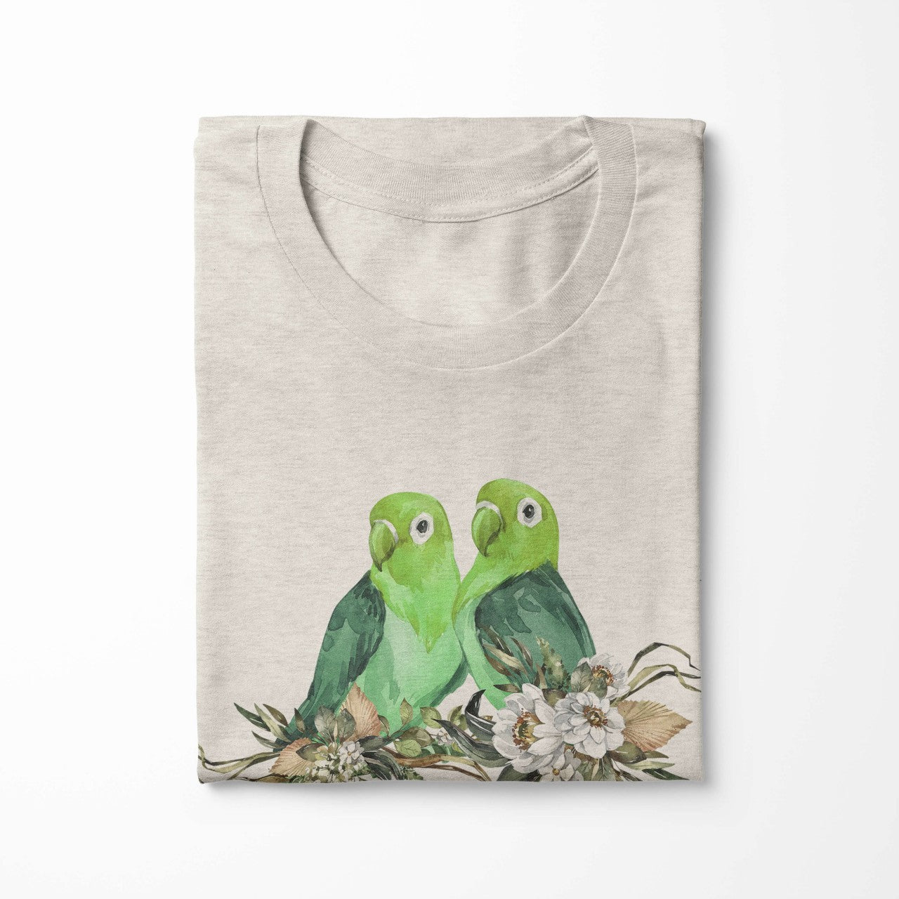 Birds_039nYMpGJhtv2IP7_1280x1280.jpg