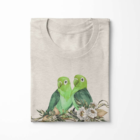 Birds_039nYMpGJhtv2IP7_1280x1280.jpg