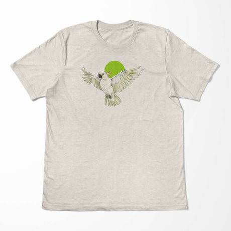 Birds_040BlVtXp9lcETvX_1280x1280.jpg